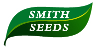 Smith Seeds – Seed production specialists, New Zealand Retina Logo