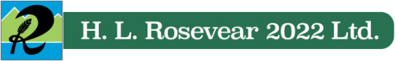 rosevear-e1682484664841