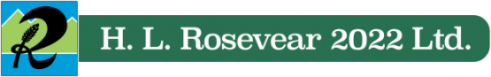 rosaver